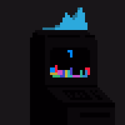 Item #20754892561209969262589863581877156857490796620215509004702267057186168373249 Media