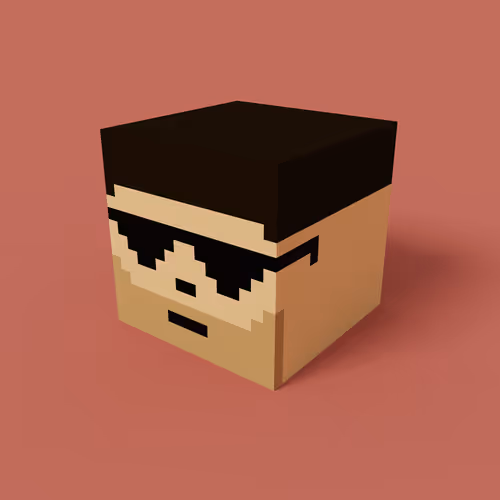 Item #28268344744872480340901942905319902379235743199177474520235568172371126779905 Media