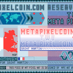 29313543307069552833625961884122731054490489220094955258948674551964078440449