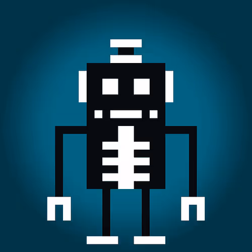 Item #16692514643198488809842014465610934166901121271708906716881816730298633682945 Media