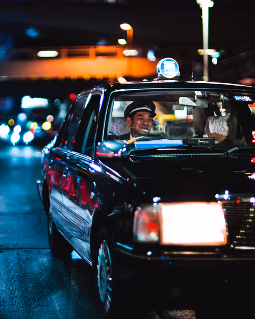 Item #54932601403696324366620882500937899754609465026993680203727088579336963358721 Media