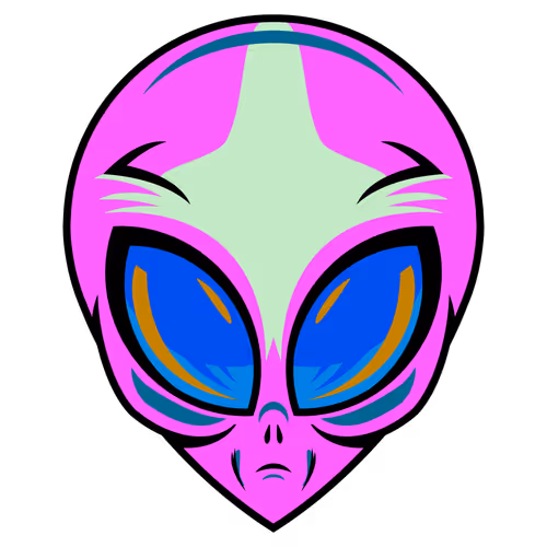 Item #50887960617642554414801743118853184756465690941361707821940564898882252701697 Media