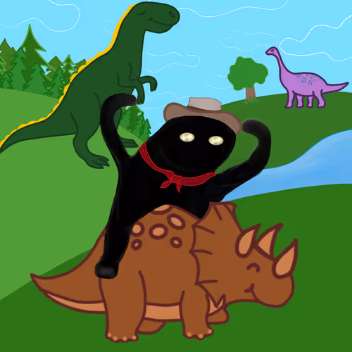 Item #108274470019595701385913004337999698940045802794615961828006127747603728695297 Media