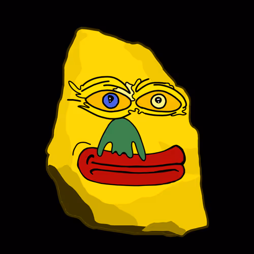 Item #39347273798193127627034860221318193704875969569127187102875640529424616521729 Media