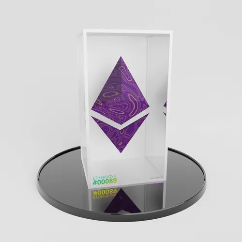 Item #328588913584163099145900742535040913529731885336990457645051382714400243713 Media