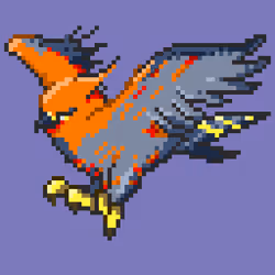 1313314664859703422866313876620456419470058835047349801724129436120266047489