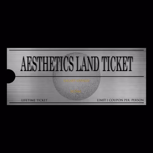 Item #22173737984380376122558072306219002886707781515087411676298478412052878589953 Media