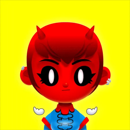 Item #62289122094686435552962788402721561734206645835864380383982501602054029443073 Media