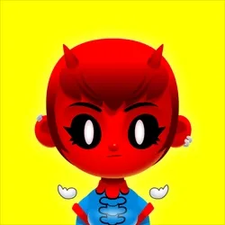 # 79 - ‘ Bonenie ’