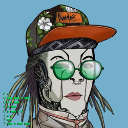 97229637104976152508447395494117744164195773618398034006610314400021417558017