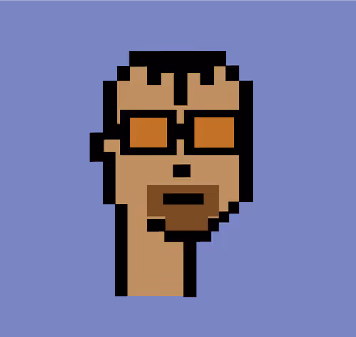 Item #69317983448525812827572868711493154807128106668698118051520375853948990390273 Media