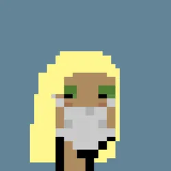 109247822798716019135530209457482017359984441806063030401769642408149738586113