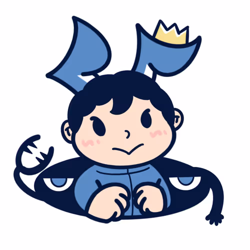 Item #16521304124989887902298571004003363345373688839928043073852079297395469320193 Media