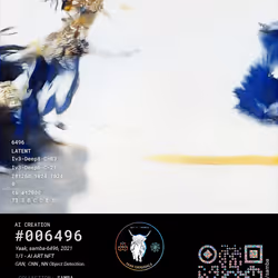 82370939414974673930414867809503474494481112189507180476039135283505382031361