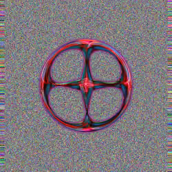 Nautstar [02]