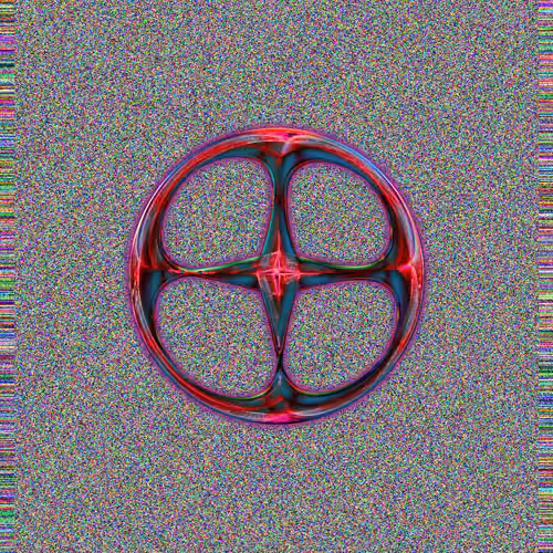 Nautstar [02]