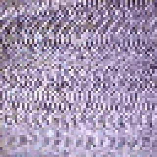 Item #30781629061828804624568145095817932626207877492647509829179454098111480201217 Media