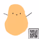 83213574378770839204016247311250078812910460150467631682375667387916447907841