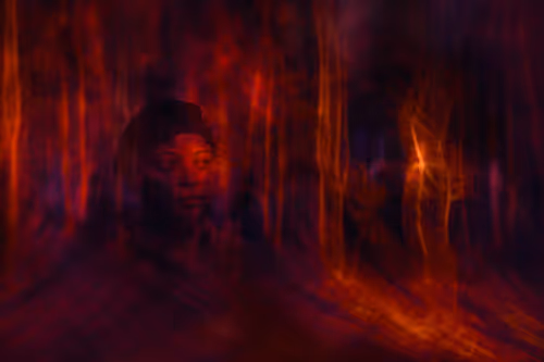 Item #80141737210111839928667523403933295145384279437019335330195524782977223491585 Media