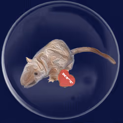 41776025324002017952572422073316458441069080831023694546850786941879571185665