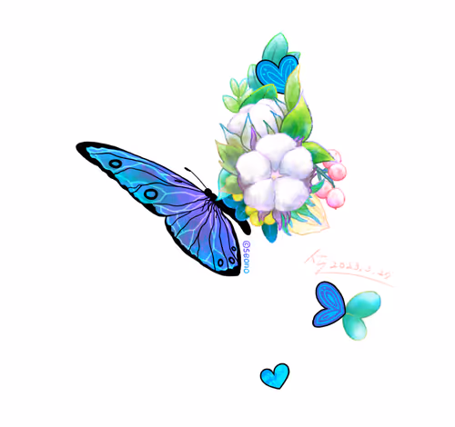 Item #88912006963582381310451963134509440607439654683692657679525733448808516288513 Media