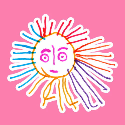 Item #39684125248239719000932822108440125963433435950226245266024904986612950106162 Media