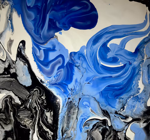 Item #45614248915411687087556091887980493527486375092945148333990659826761578053633 Media