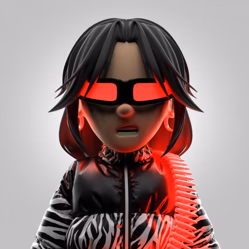 Item #28770136693048198377002216506835565055879636037038424527068967641915011891201 Media