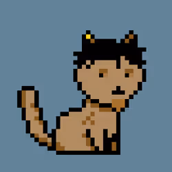 12830345331175526280463936575724208108263643015557233882150700482291681984513