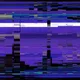 95042035495854721964658389976451590673054810699074881760102314032046473740289