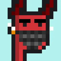 Item #68557855746203306816780075090085743551482494870808798294844008470074278019073 Media