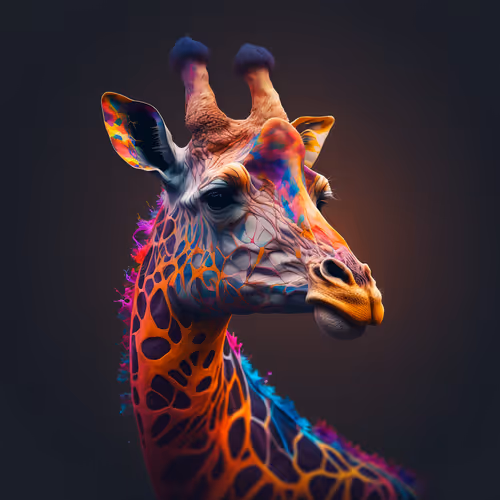 Item #17457087158599835236342427611164971892304571562078579048545895646635262738444 Media