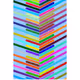 Generative Space