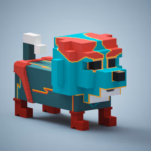 Item #58456231223510165284348061585150321303278986122488539556940589949711785394177 Media