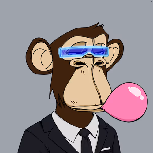 Item #13083599543460082808604942847966865989218274218440225514975384585685667151873 Media