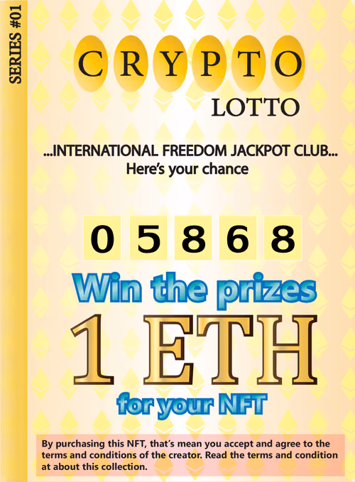 Item #6245425895762701155391014380588127457808767929188678143093658437151587565569 Media