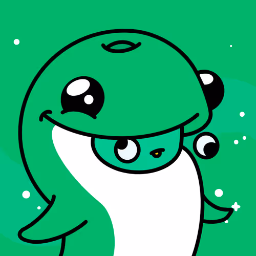 Item #21356646964632447401688177592739691122108670108997257468299781621853938778113 Media