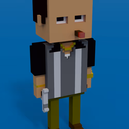 75566832298133002587864571377479158174316281677056013549652570921971390349313