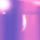 68592414241710224172607495605801663448663058105187745261824101354296041275393