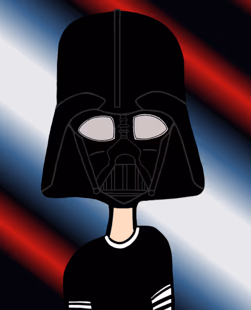 Item #60014805990898453741906704014638912936242497798327394560046892572120386109490 Media