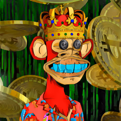 Item #7954924133390966537652197395852434801749204196117201548638735381593875021825 Media