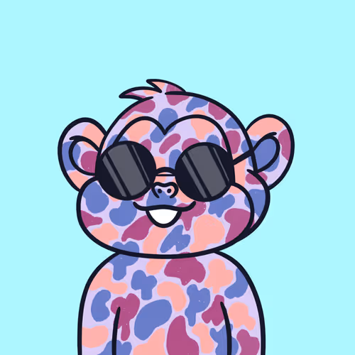 114680721465039083256612249274684104557646113701871480316158585136300270026753