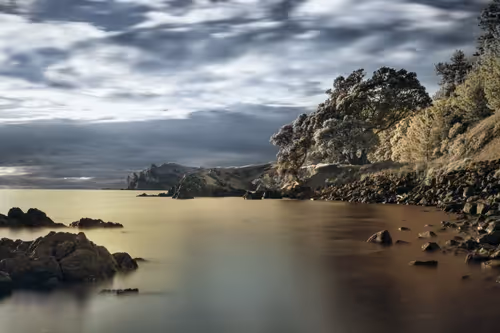 Item #108547290172068983727785202246252609350304201814617164826611777288816176398337 Media