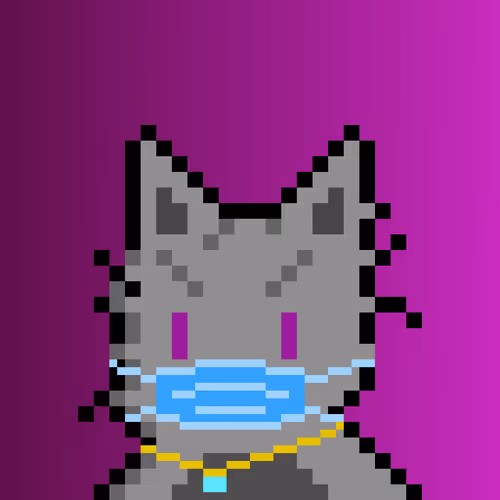 Item #110670969374656623521167540607358729092098664217449853262094013115292868149249 Media