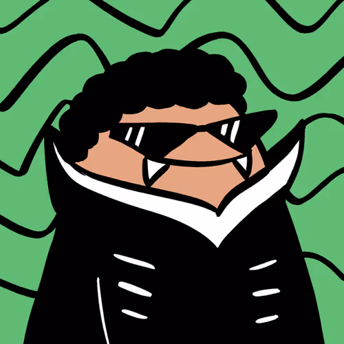 Item #39615001615238822337340059961949558415013430680944340980745521833914969096193 Media