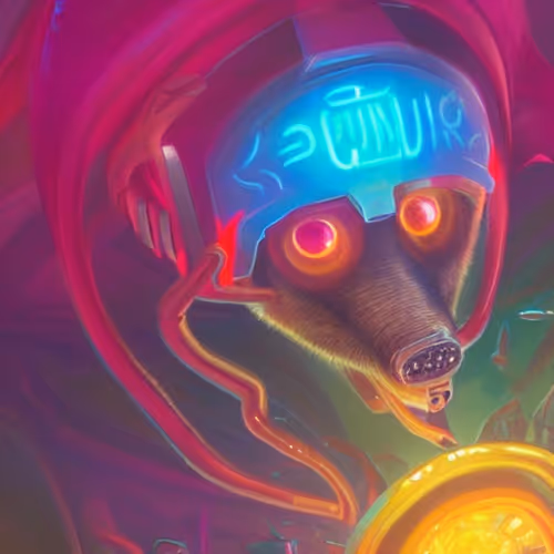 Item #106903434896761233849601045745464877381214528545508291949451109562834126635009 Media