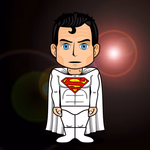 Item #1805164189509062081507647456123090542036190173495655657174329929728740294657 Media