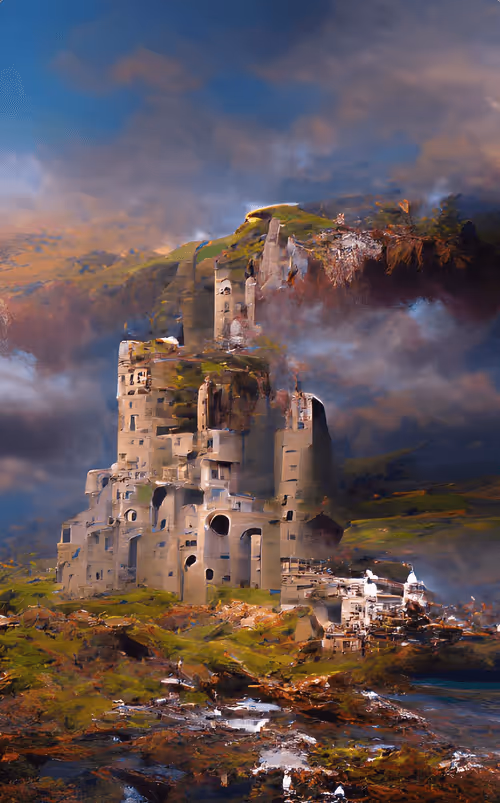 Item #58337588006401896462626547138041681796740753162850181730390519670901640790017 Media