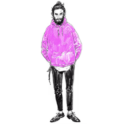 1440872100204894941542213318118946246011272967306176779570533286835250003969