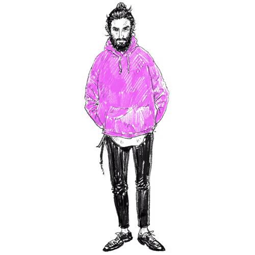 Item #1440872100204894941542213318118946246011272967306176779570533286835250003969 Media